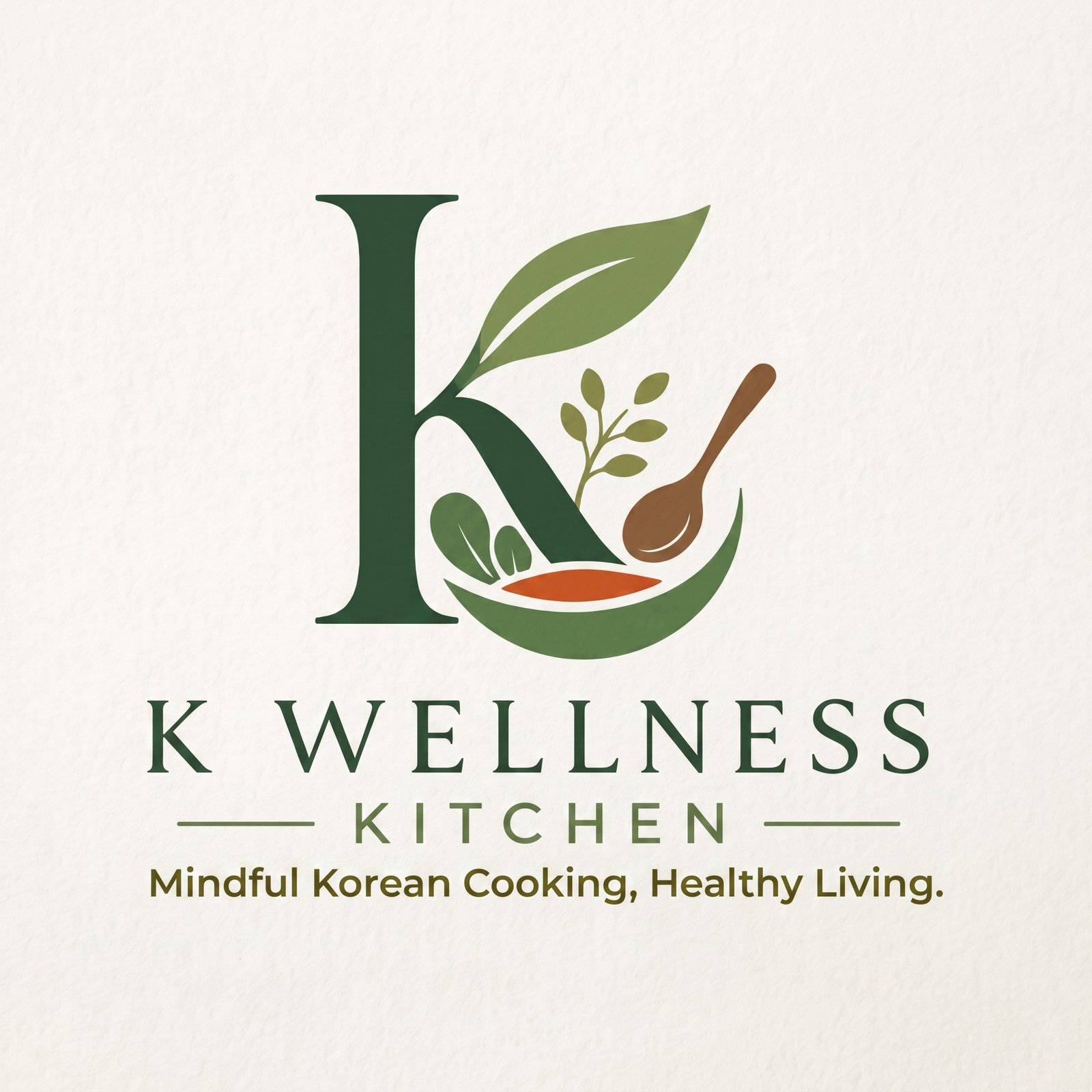 KWellnessKitchen